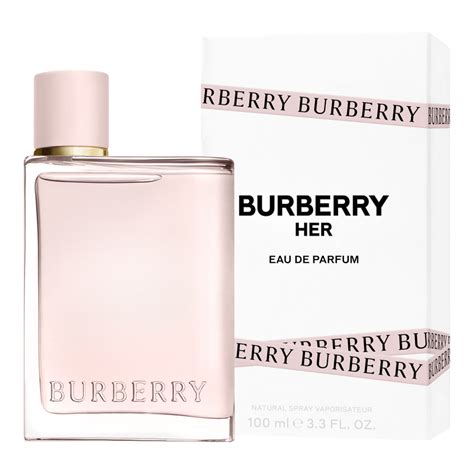 burberry her κριτικες|burberry her fragrance.